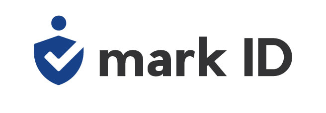 Markid Didžiausia FINTECH bendruomenės organizacija | FINTECH Lietuva